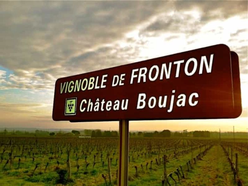 Billet Toulouse : escape game dans la cave du Château Boujac