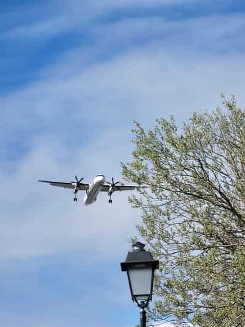 Billet Aéroport de Keflavik (KEF) ↔ Reykjavik : transfert aéroport privé