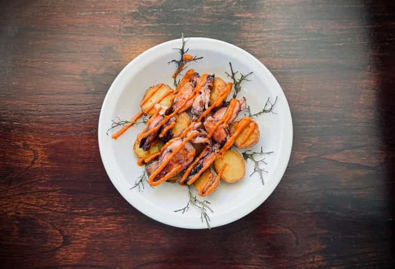 Billet Buenos Aires : visite du bâtiment et tapas sur le toit du Palais Barolo