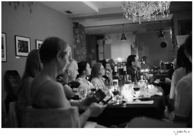 Billet Vila Nova de Gaia : spectacle de fado en soirée dans le quartier du vin de Porto