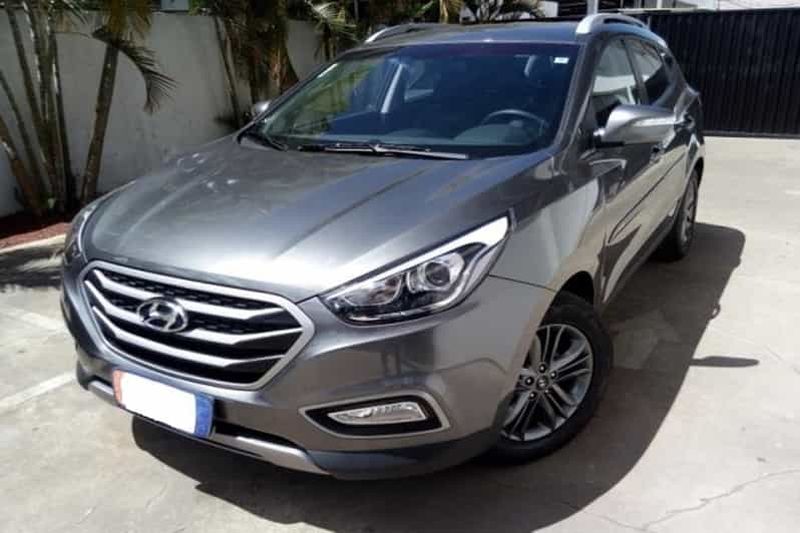 Billet Salavador, Brésil : Transfert aéroport privé de/à l'hôtel