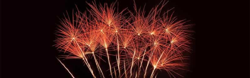 Billet Lisbonne : Croisière sur le Tage pour le réveillon du Nouvel An avec Open Bar