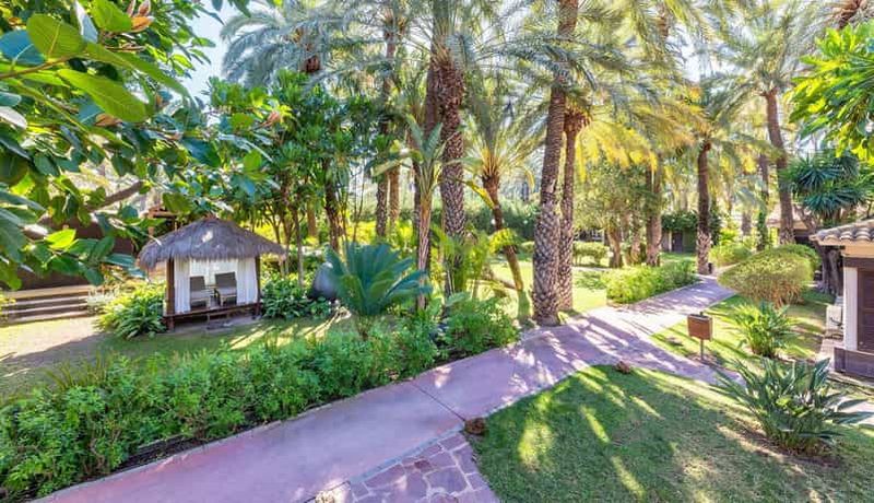 Billet Alicante et Elche : excursion d'une journée avec visite du château de Santa Bárbara