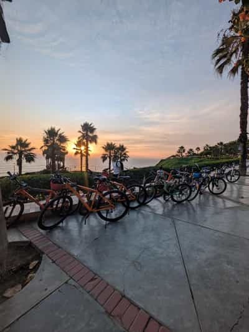 Billet Visite à vélo Miraflores Barranco Huaca Pucllana