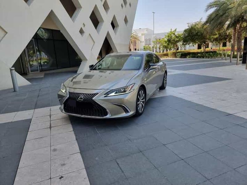 Billet Aéroport de Mascate : transfert privatif vers tous les hôtels de la ville