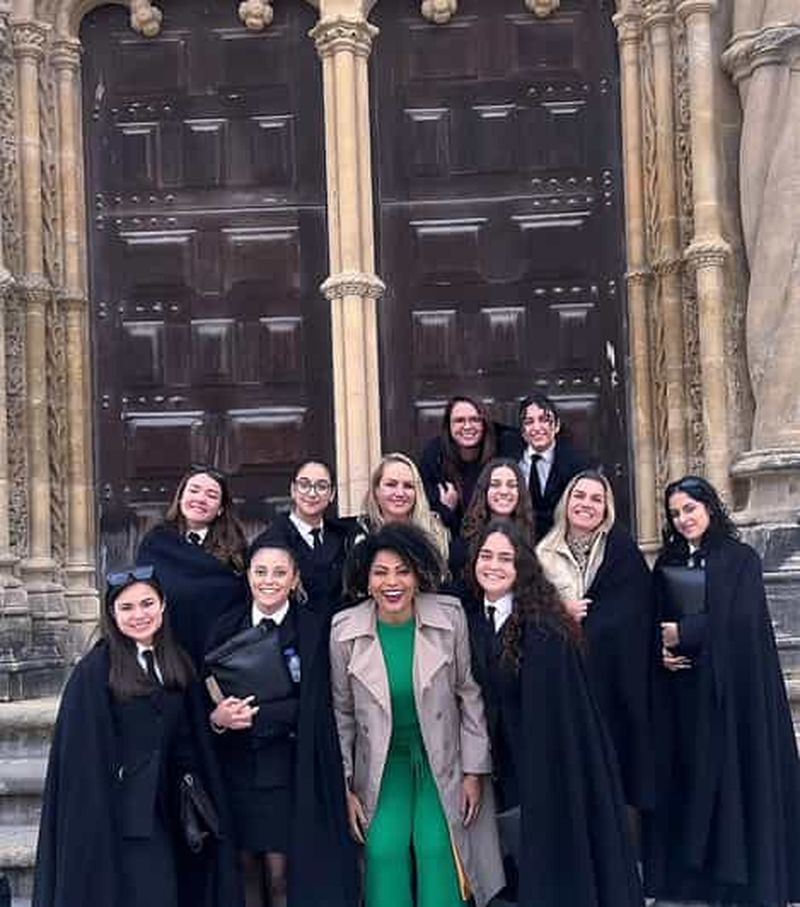 Billet Visite privée | Ruines romaines de Conímbriga + Bibliothèque Joaninha