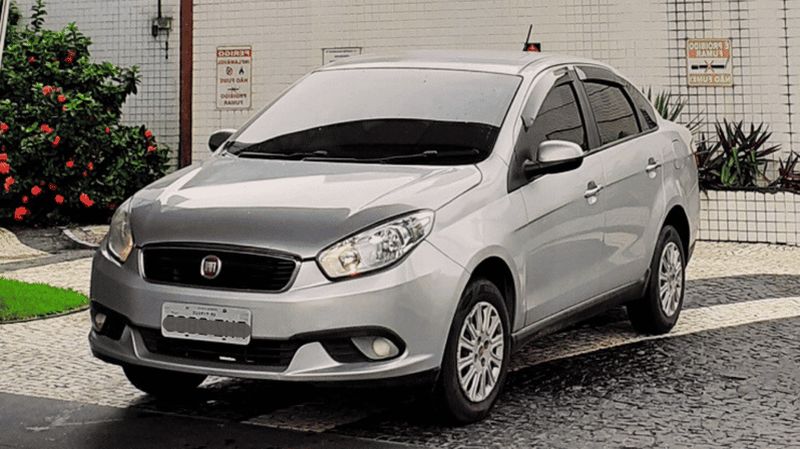 Billet Service de transfert privé en 24h de l'hôtel à l'aéroport de Manaus