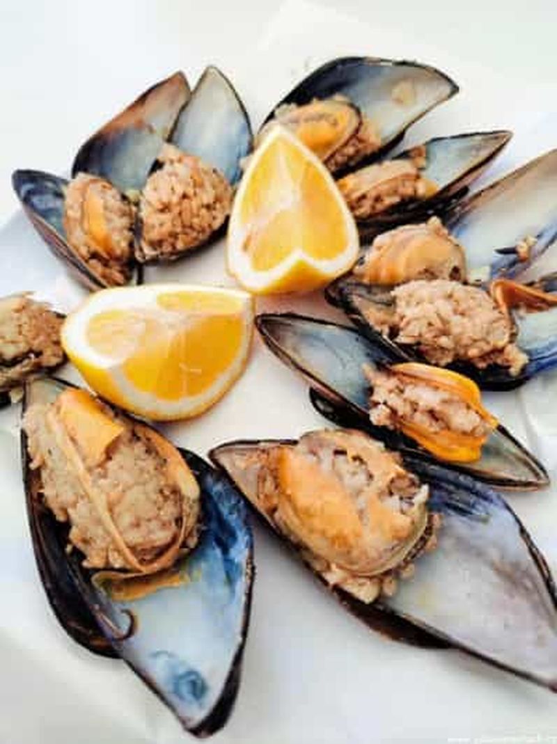 Billet Visite culinaire authentique dans la partie asiatique d'Istanbul – Kadıköy