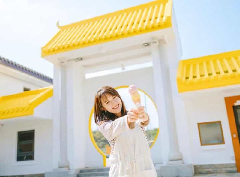 Billet Hong Kong : billet combiné Disneyland et Ngong Ping 360