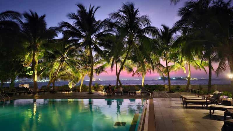 Billet Maldives : 7 jours d'aventure entre sable, soleil et snorkeling