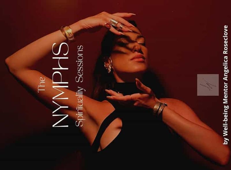 Billet Calton Hill : expérience bien-être de la Grèce antique à Édimbourg