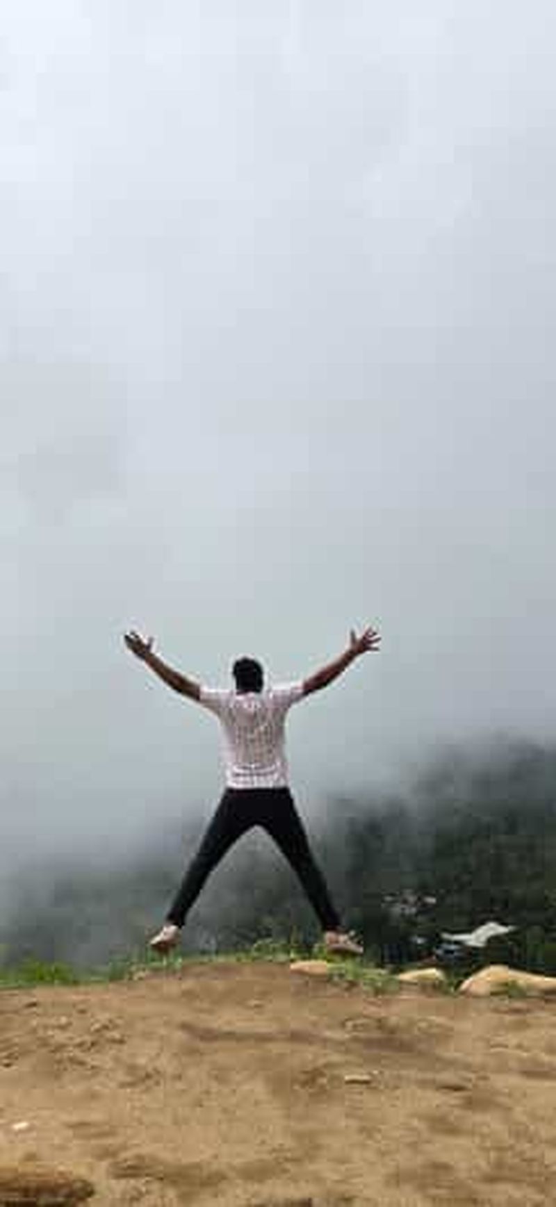 Billet Ella : visite des neuf arches, du mini pic d'Adam, du temple et des cascades