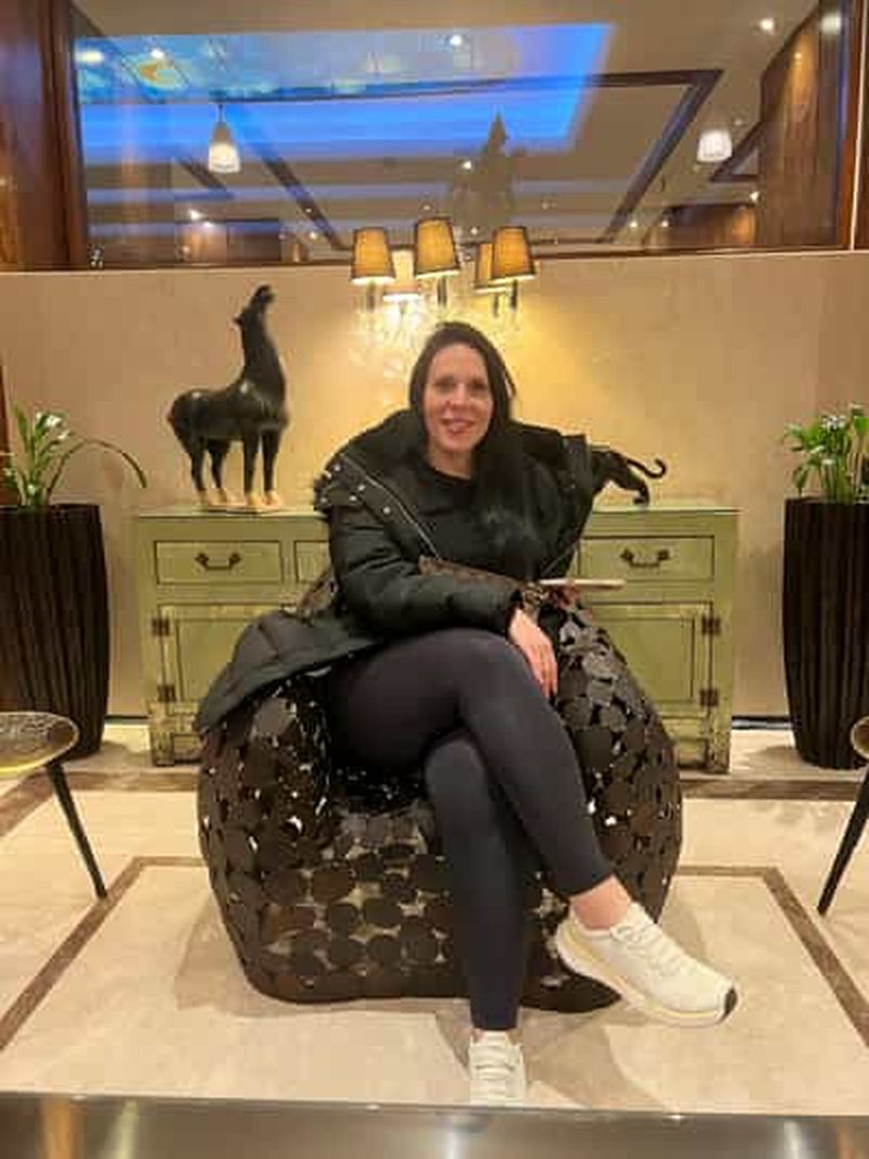 Billet Olympie : visite guidée du site archéologique, du musée et du musée Archimède