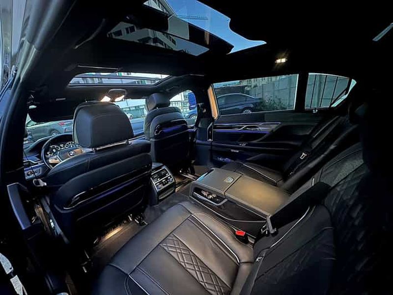 Billet Bucarest : Visite privée VIP avec le Palais du Parlement