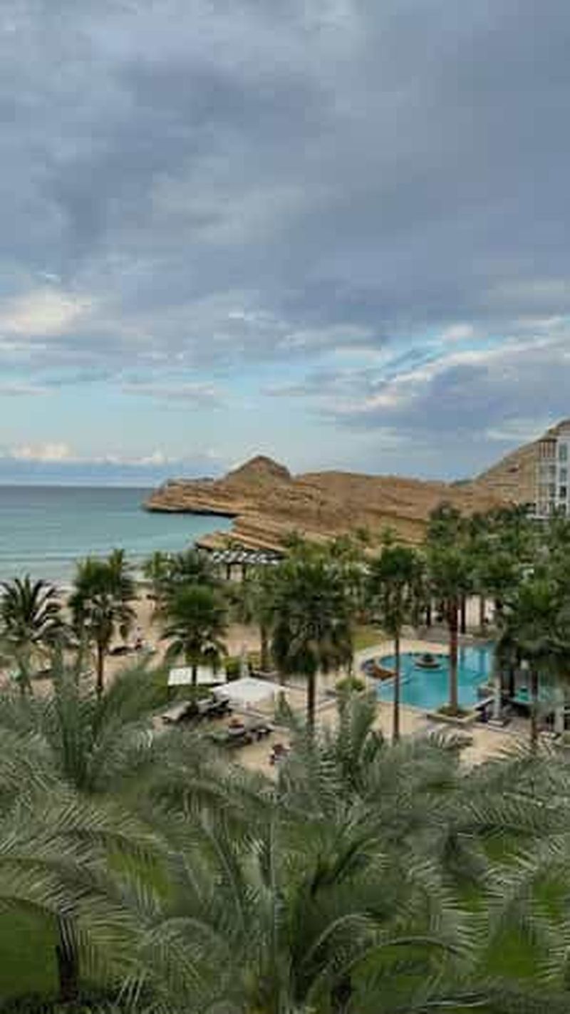 Billet Parc national de Jasper : visite guidée avec promenade sur le glacier
