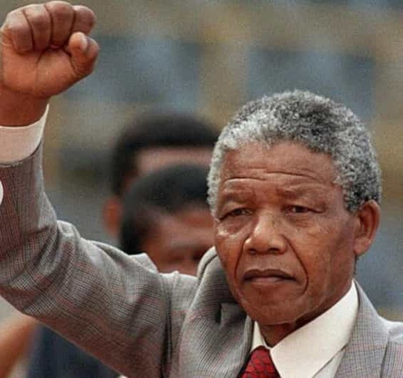 Billet Le Cap : visite de la prison de Robben Island depuis le V&A Waterfront