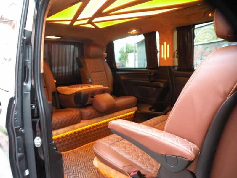 Billet Istanbul : Transfert aéroport privé