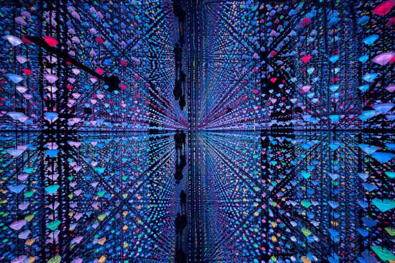 Billet Billets d'entrée pour le musée Moco d'Amsterdam, avec Banksy et plus encore