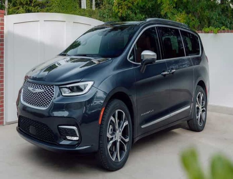 Billet MV05 | Minivan 5 places | Transfert aéroport Dublin