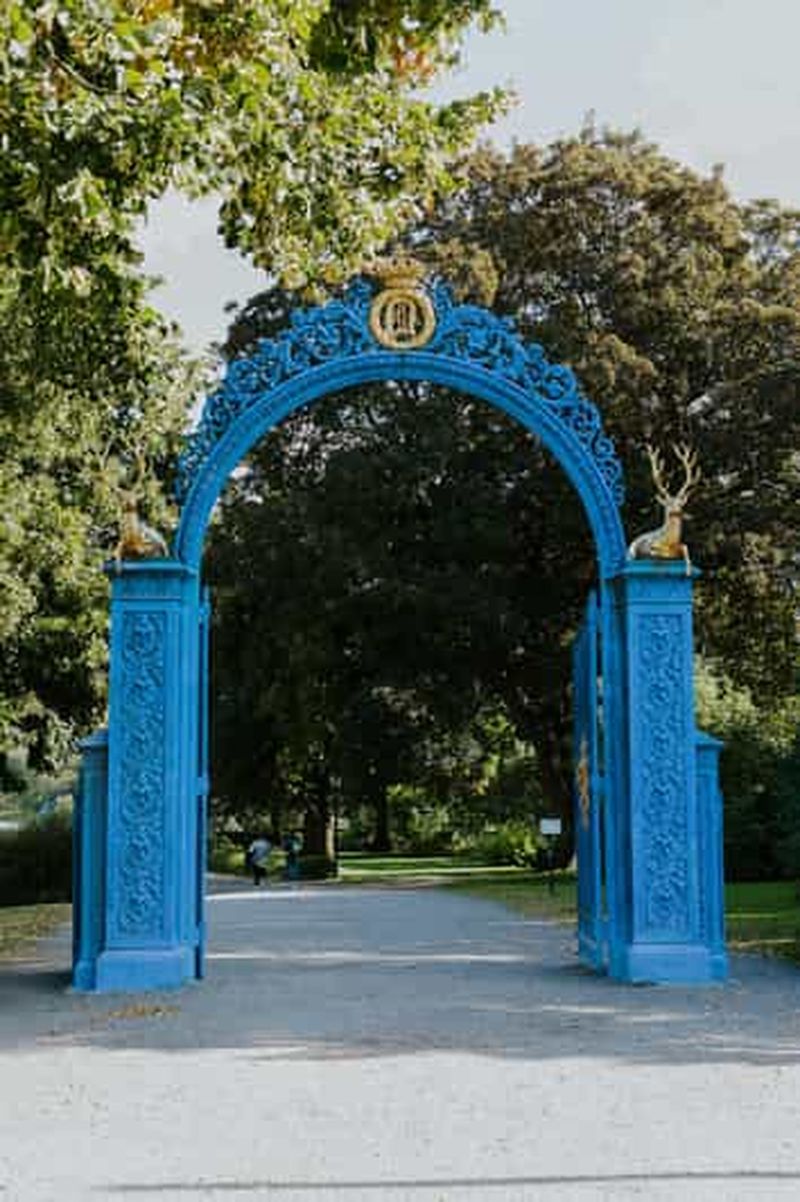 Billet Stockholm : visite guidée historique ABBA de 6 heures