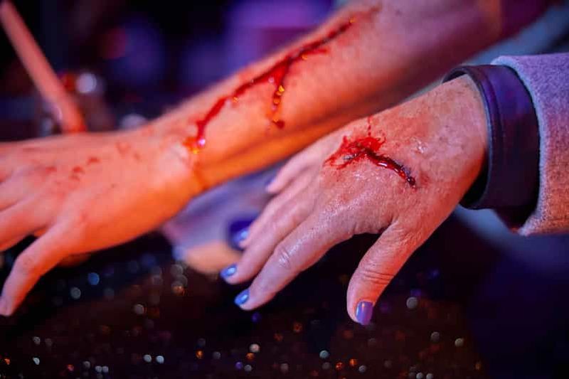 Billet Auckland : Wētā Workshop Unleashed Creative Classes Ticket