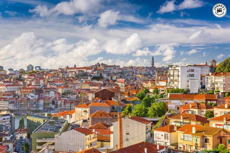 Billet LISBONNE : EXPLOREZ LA VIEILLE VILLE D'ALFAMA EN TUK-TUK ÉLECTRIQUE
