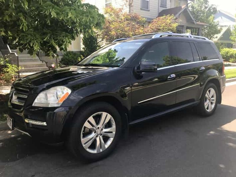 Billet Aéroport Juan Santamaria (SJO) : Transfert privé vers San Jose