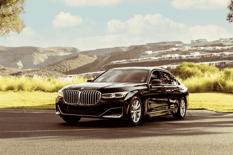 Billet Dubaï : transfert aéroport privé avec accueil personnalisé