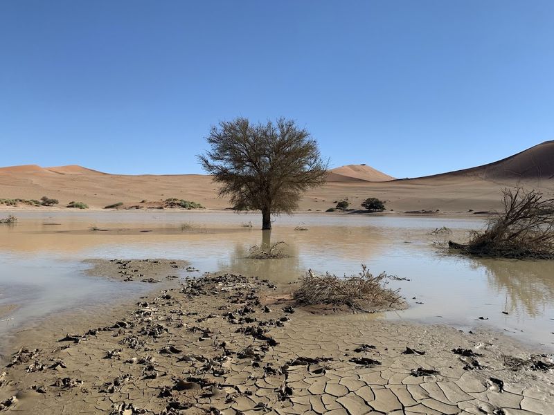 Sossusvlei