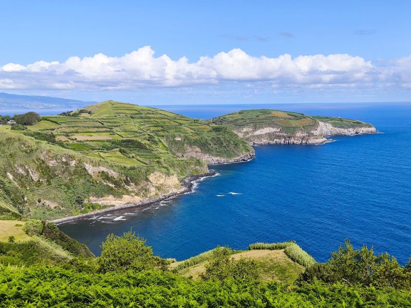 Miradouro de Santa Iria