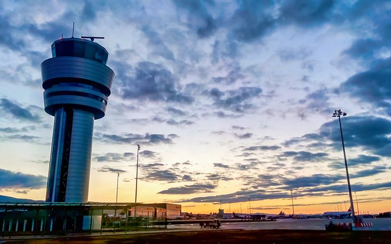 Billet Navettes aller-retour aéroport de Bucarest privées