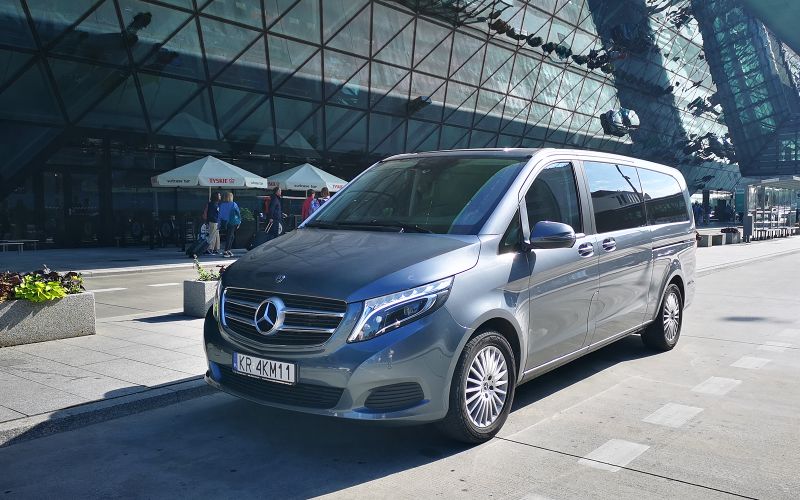 Billet Depuis Naples : Palais royal de Caserta avec transferts en navette aller-retour