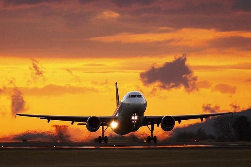 Billet Transferts privés vers l'aéroport de Dubaï depuis votre hébergement