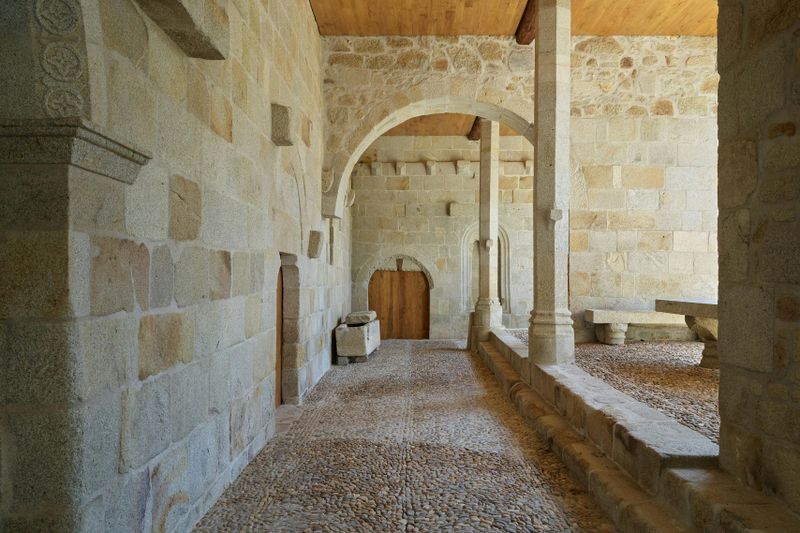 Billet Visite guidée de la Fondation Livraria Lello à Porto