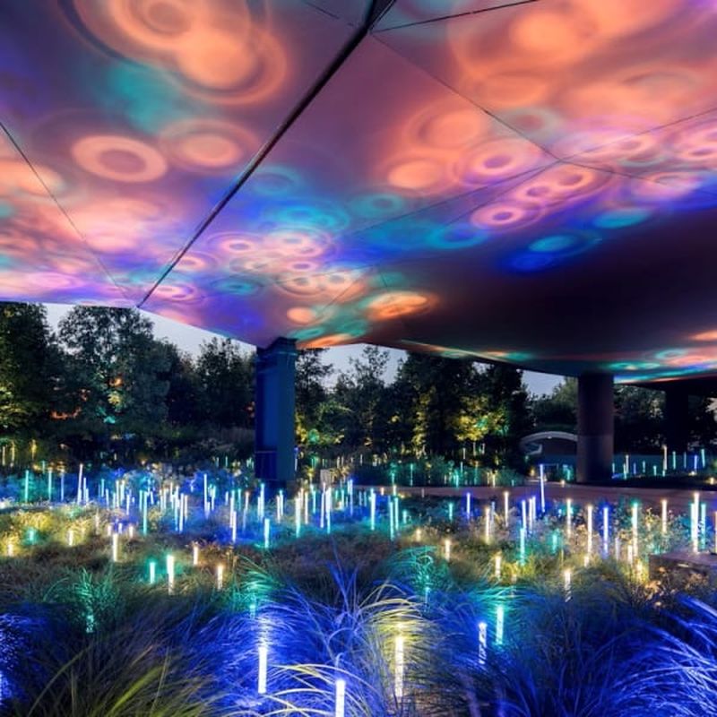 Billet Billets pour le Musée du quai Branly - Jacques Chirac à Paris