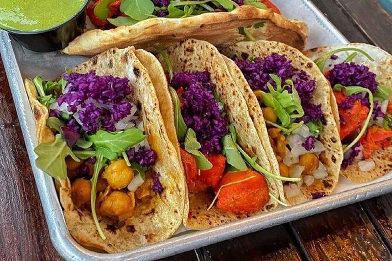 Billet Visite gastronomique et historique de Greenwich Village et de la High Line