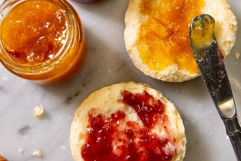 Billet Circuit gastronomique au quai 57 et au marché de Chelsea à New York