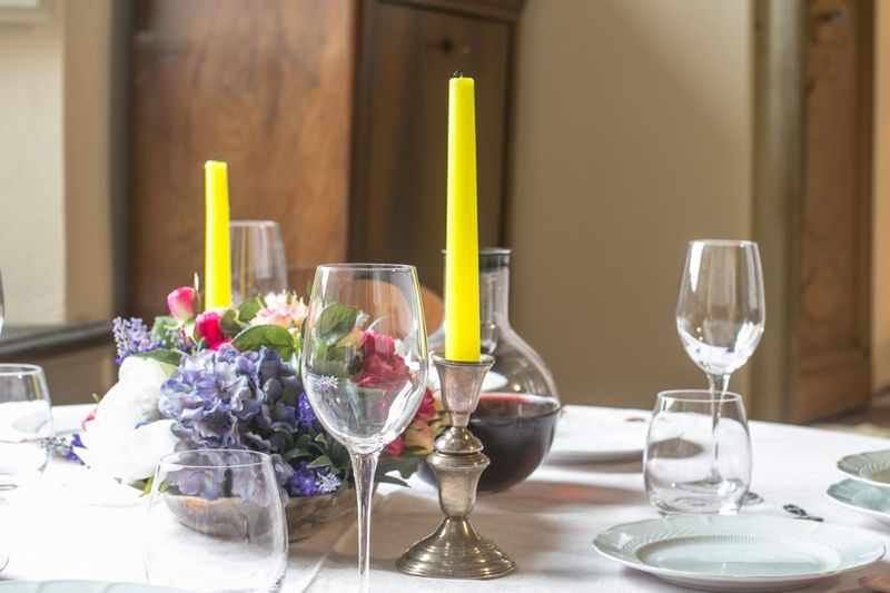 Billet Expérience gastronomique avec déjeuner ou dîner à Vérone