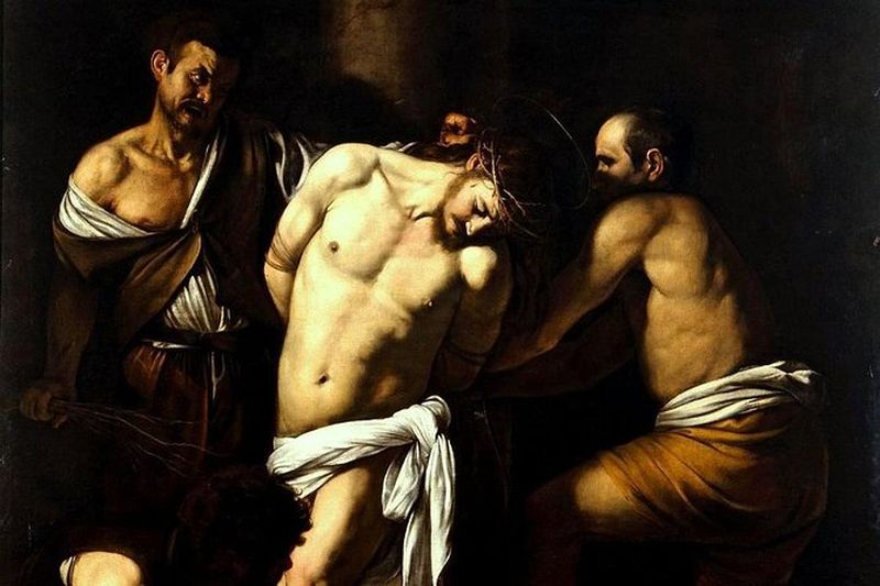 Billet Visite privée guidée du Musée de Capodimonte à Naples