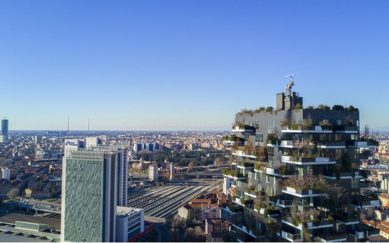 Billet Jeu d'exploration en ligne "Le voleur d'art" à Milan Brera