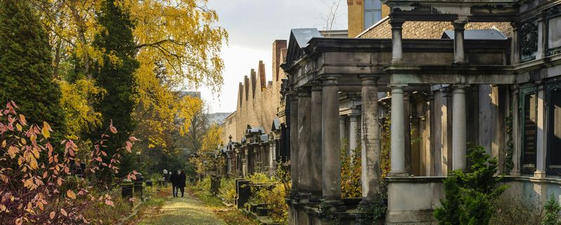 Billet Visite guidée en espagnol du quartier juif et du musée juif de Berlin