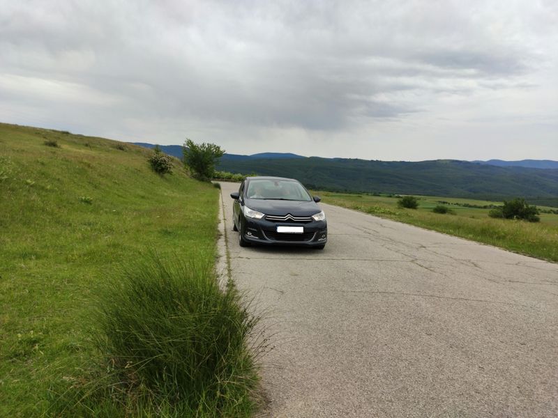 Billet Transfert privé aller simple de l'aéroport de Bucarest à l'hôtel ou vice versa