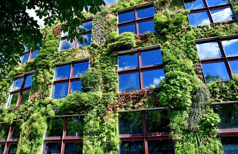 Billet Billets pour le musée du quai Branly — Jacques Chirac