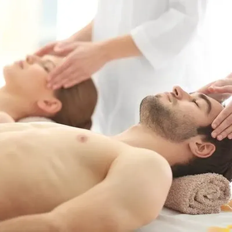 Billet Week-end Spa et Gourmand à Lourdes