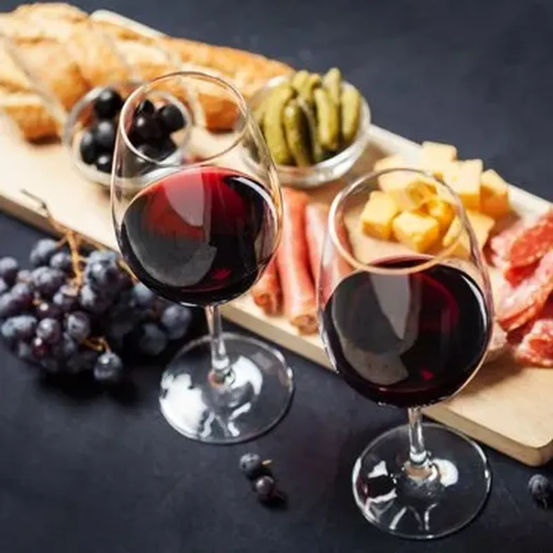 Billet Cours d'Œnologie à Tours