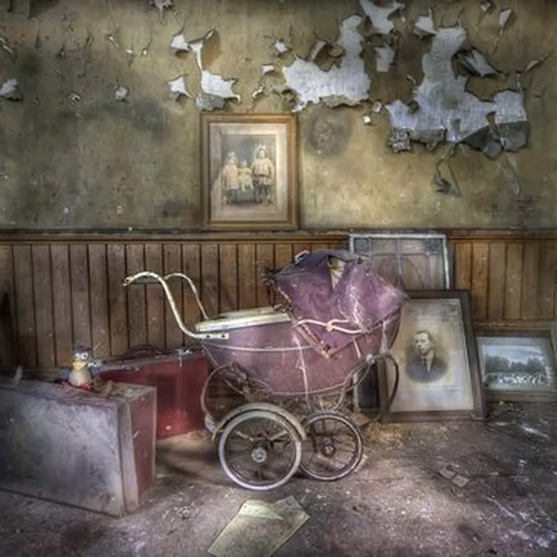 Billet Escape Game à Marseille Vieux-Port