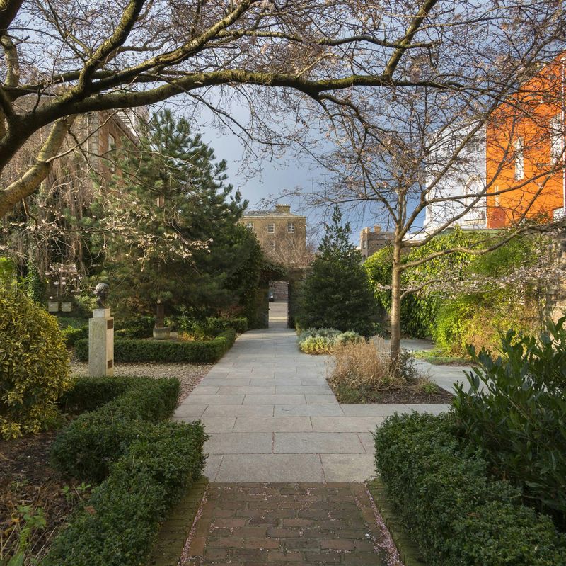 Billet Accès anticipé : Visite du château de Dublin et du Livre de Kells