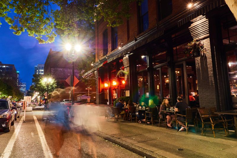 Billet Berlin : Visite guidée criminelle de Kreuzberg