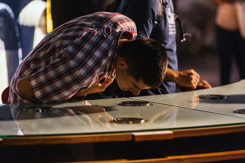 Billet Caves de Cálem : Visite guidée du musée interactif & Caves à vin + Dégustation