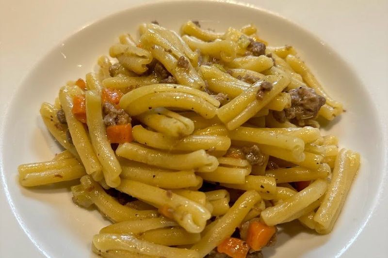 Billet Mont Etna : Excursion guidée en jeep + déjeuner